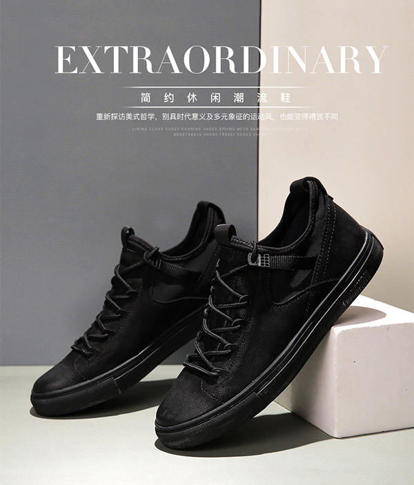 ŷ�ױ�����