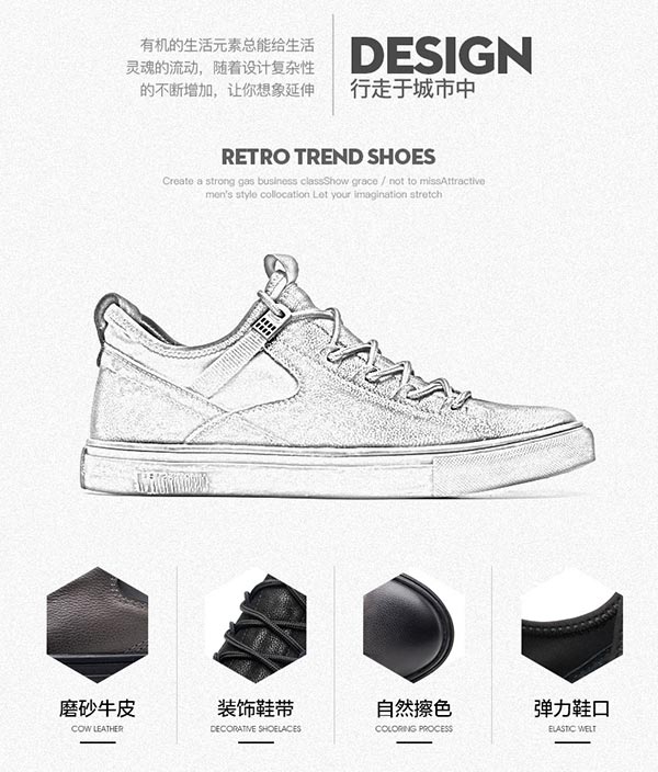 ŷ�ױ�����