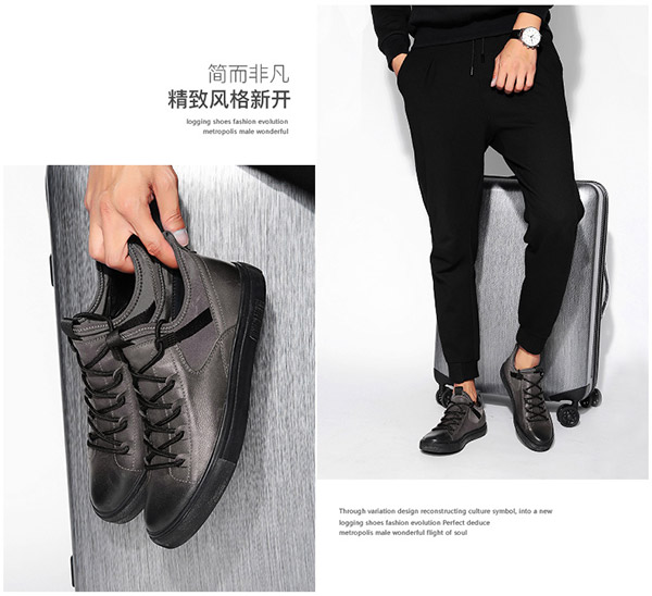 ŷ�ױ�����