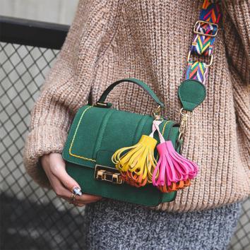 ����ū����