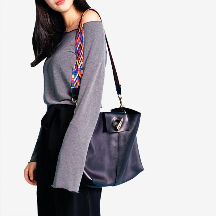 ����ū����