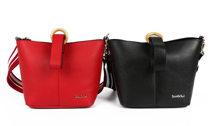 ����ū����