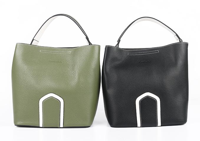 ����ū����