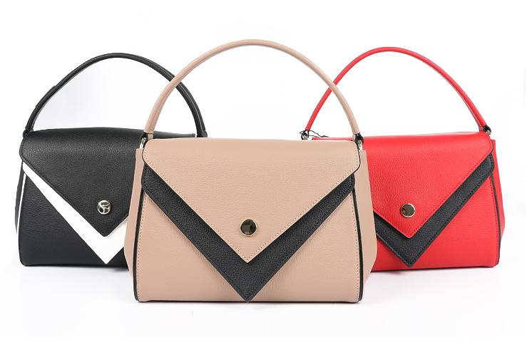 ����ū����