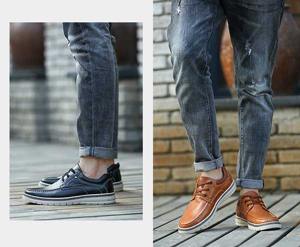 ľ��ɭ����