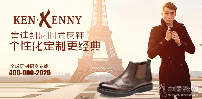 �ϵϿ������