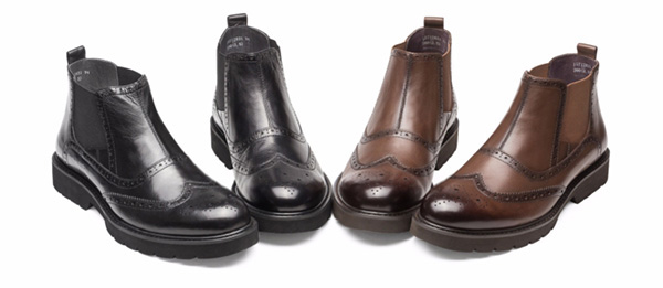 �ϵϿ������