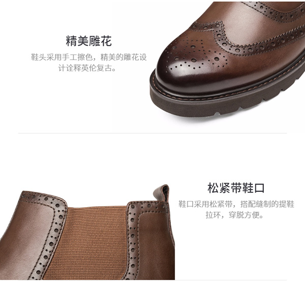 �ϵϿ������