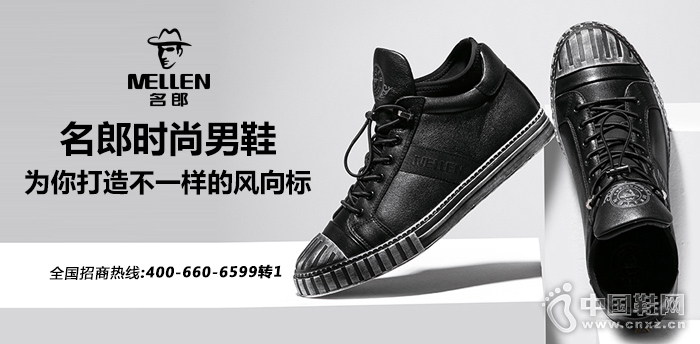 ���ɼ���