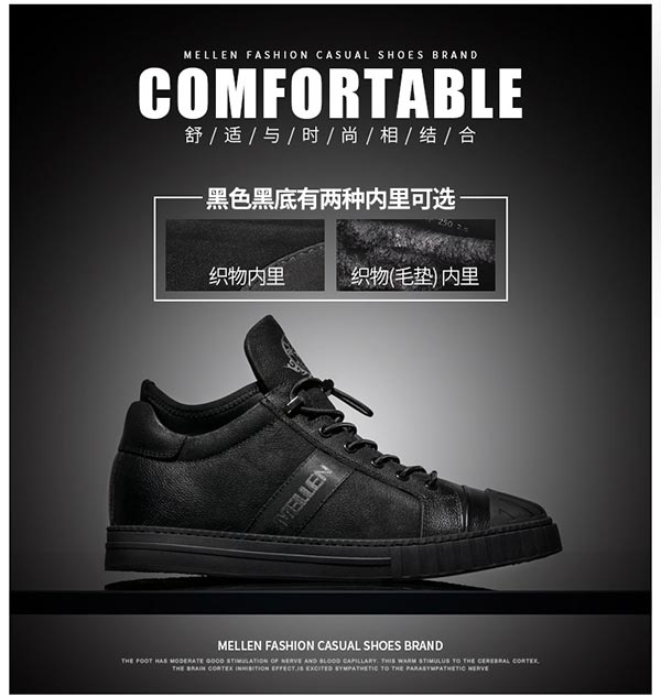 ���ɼ���