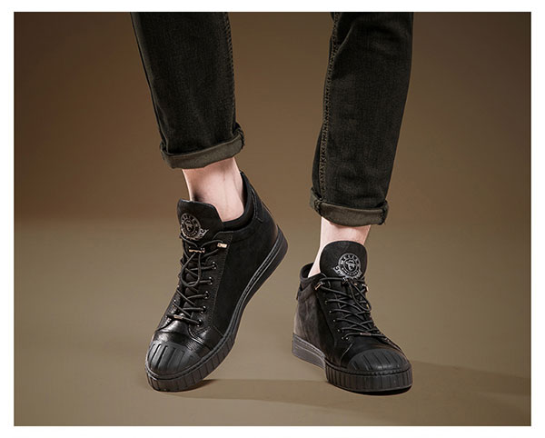 ���ɼ���