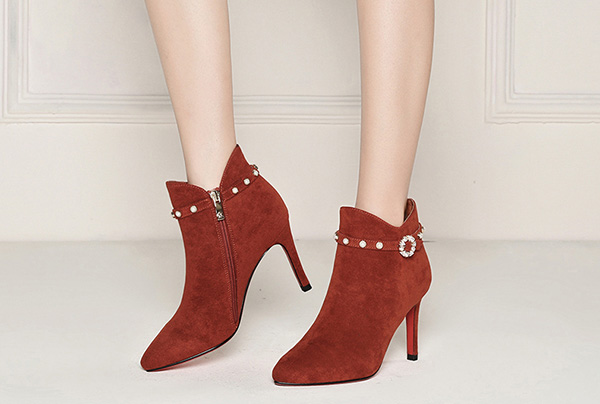 ��ŷĦ�����