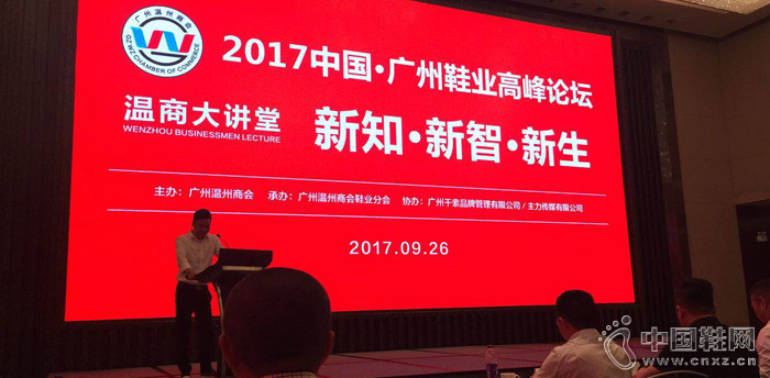 ǧ������