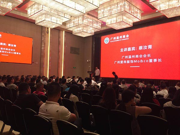 ǧ������