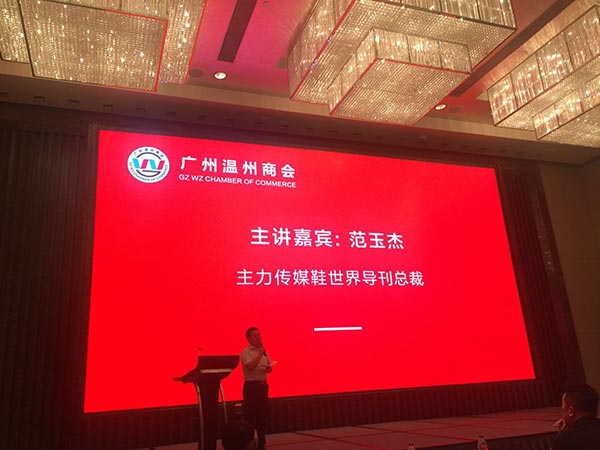 ǧ������