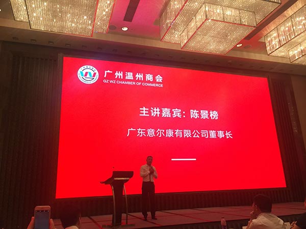 ǧ������