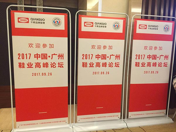 ǧ������