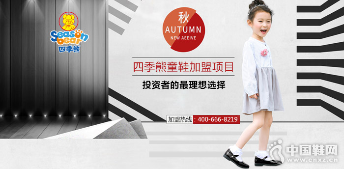 �ļ��ܼ���