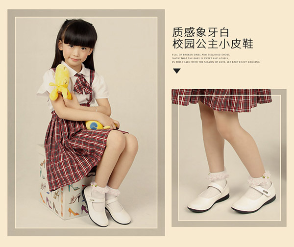 �ļ��ܼ���