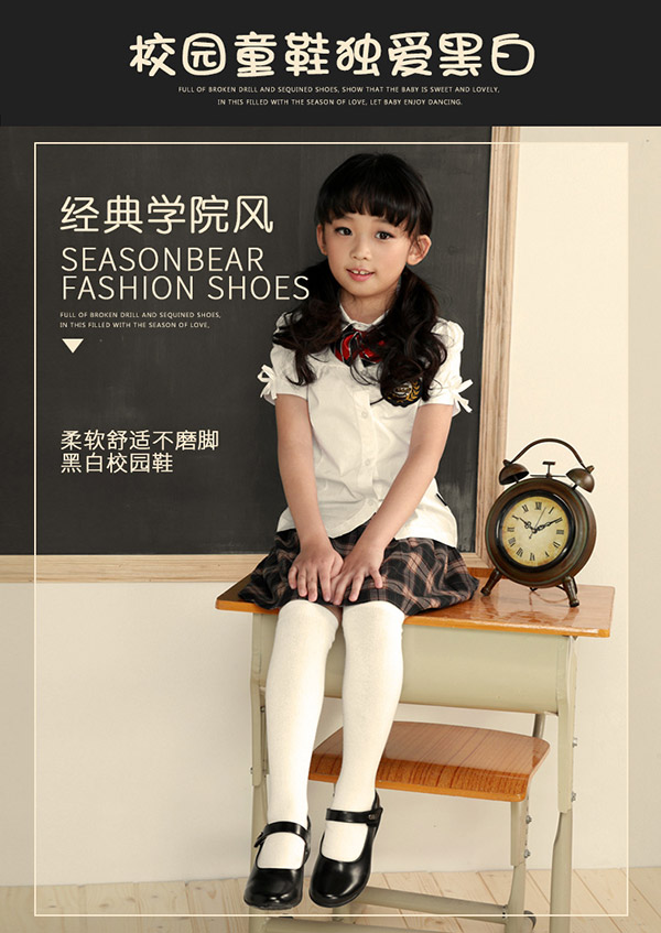 �ļ��ܼ���