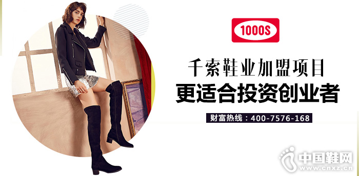 ǧ������