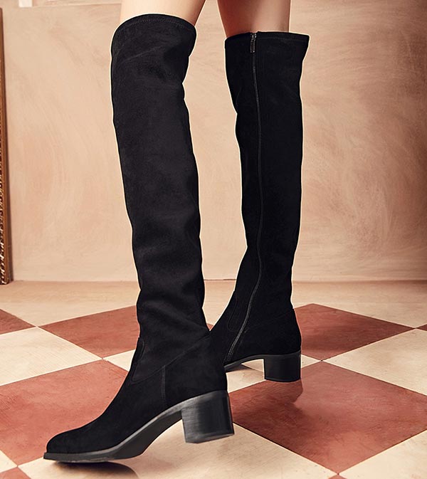 ǧ������