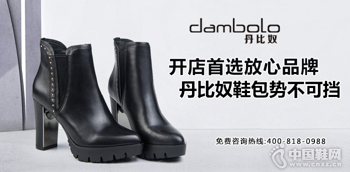 ����ū����