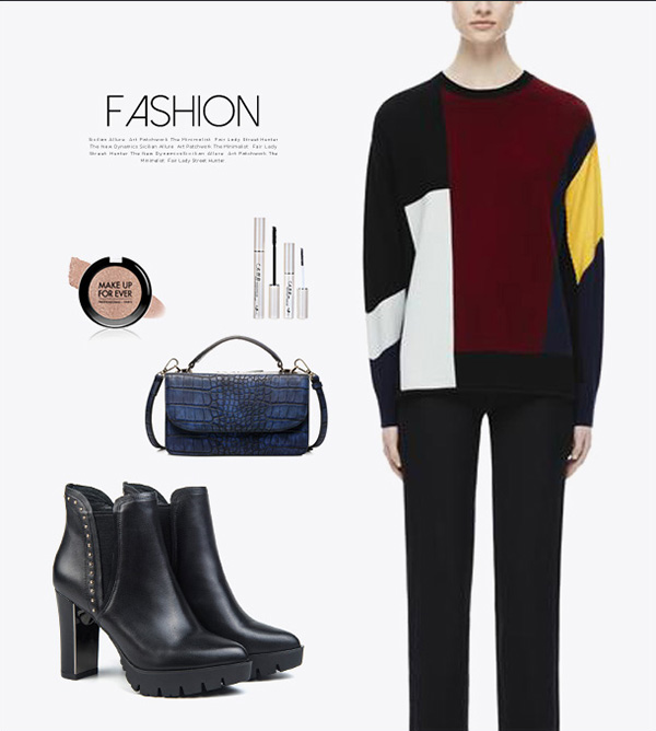 ����ū����