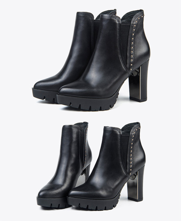 ����ū����