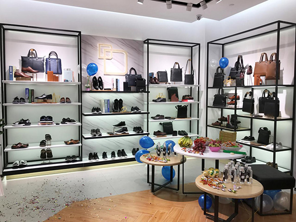 ����ū����