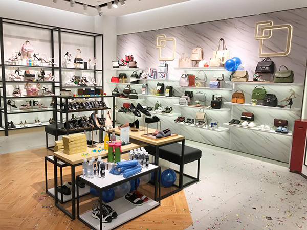 ����ū����