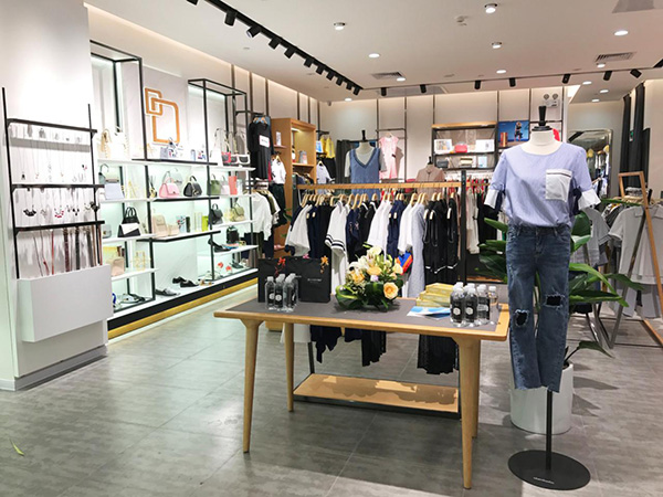 ����ū����