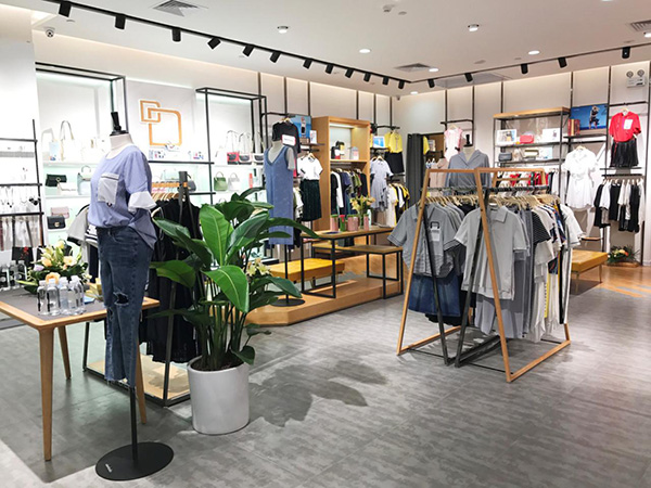 ����ū����