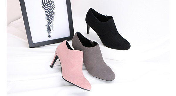 ������Ʒ����