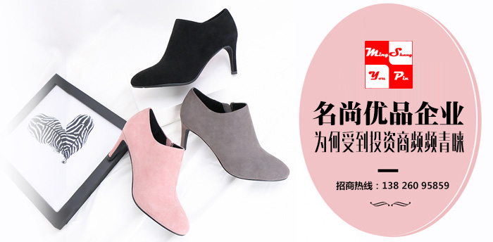 ������Ʒ����