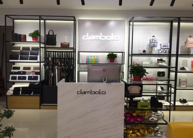 ����ū����