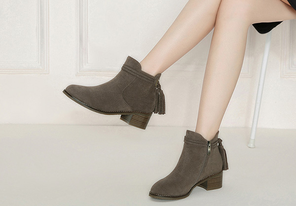 ǧ������