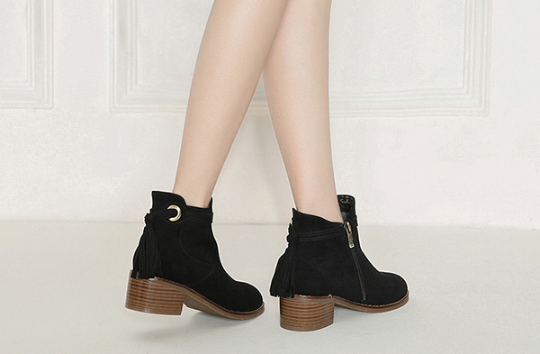 ǧ������