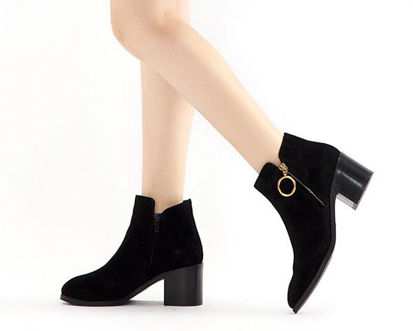 ������Ʒ����