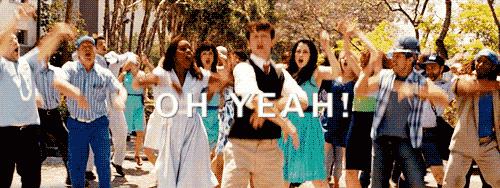 ����ū����