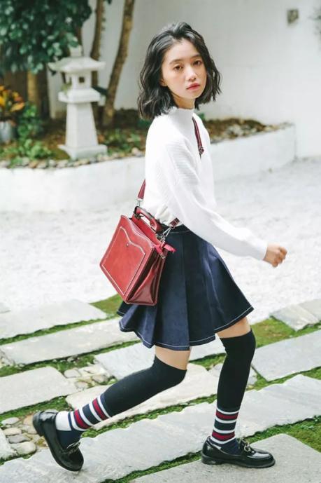 ����ū����