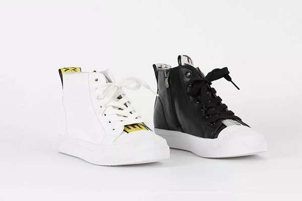 ����ū����