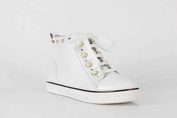 ����ū����