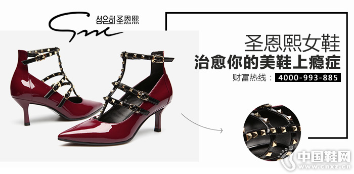 ʥ��������