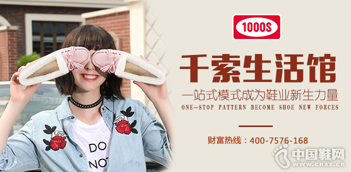 ǧ������