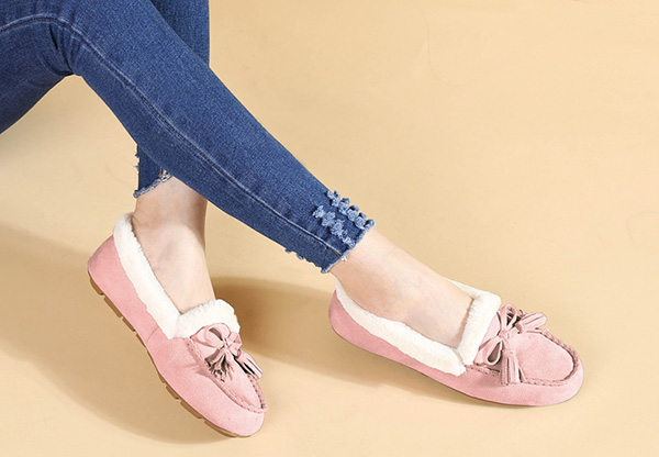 ǧ������