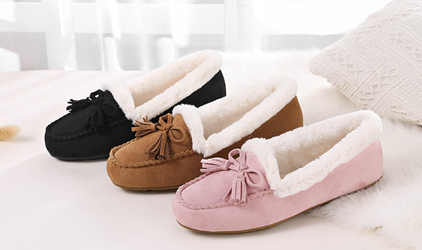 ǧ������