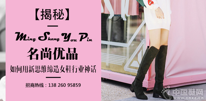 ������Ʒ����