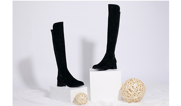 ������Ʒ����