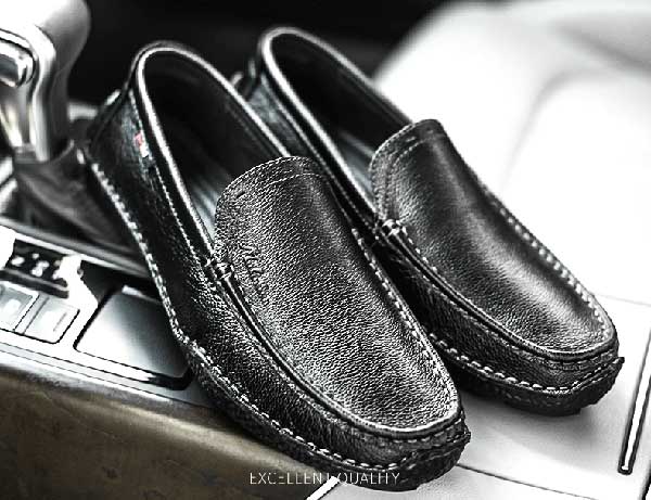 ľ��ɭ����